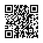 BSO220N03MD-G QRCode