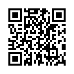 BSO303P-H QRCode