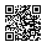 BSO4410 QRCode