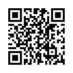 BSO4410T QRCode