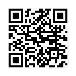 BSP030-115 QRCode