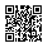 BSP125-E6327 QRCode