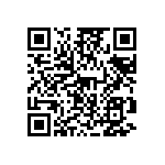 BSP125H6327XTSA1 QRCode