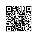 BSP125L6327HTSA1 QRCode