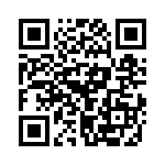 BSP126-135 QRCode