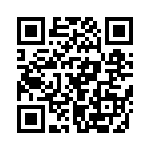 BSP129E6327 QRCode