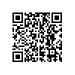 BSP135L6327HTSA1 QRCode