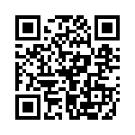 BSP16T1 QRCode