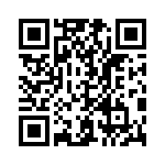 BSP19-115 QRCode