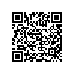 BSP296NH6433XTMA1 QRCode