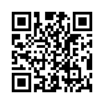 BSP297-E6327 QRCode