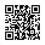 BSP3-480-20K QRCode