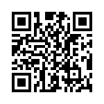 BSP324-E6327 QRCode