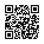 BSP373-E6327 QRCode