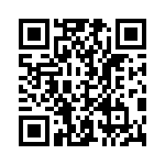 BSP62-115 QRCode