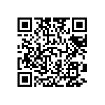 BSP77E6433HUMA1 QRCode