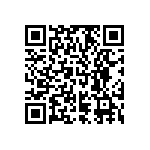 BSP92PH6327XTSA1 QRCode