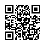 BSPH31000YPVR QRCode