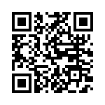 BSPH3600YPVR QRCode