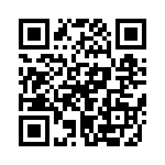 BSPH4230WER QRCode