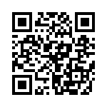 BSPM1120S2G QRCode