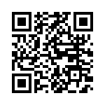 BSPM1120S2GR QRCode