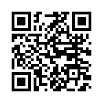 BSPM1400WE QRCode