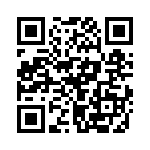 BSPM1600TN QRCode