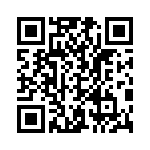 BSPM175WE QRCode