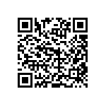 BSPM1A275D350LV QRCode