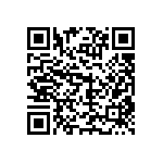 BSPM1A385D500LV QRCode