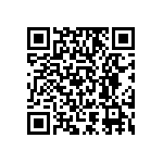 BSPM1A440D585LVR QRCode