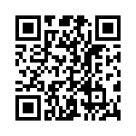 BSPM1A48D60LV QRCode