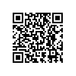 BSPM1A600D600LVR QRCode