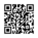 BSPM3240DLG QRCode