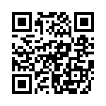 BSPM3275TNCR QRCode