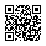 BSPM3600WYG QRCode