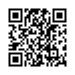 BSPM4480WYNGR QRCode