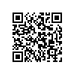 BSR-2-0-080X12X12 QRCode