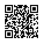 BSR13 QRCode