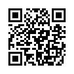 BSR14_D87Z QRCode