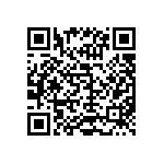 BSR302NL6327HTSA1 QRCode