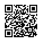 BSR31-115 QRCode