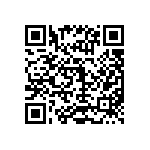 BSR316PL6327HTSA1 QRCode