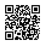 BSR41F QRCode