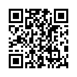 BSR56-215 QRCode