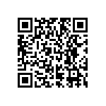 BSR92PH6327XTSA1 QRCode