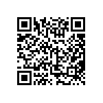 BSS-016-01-H-D-DP-EM2 QRCode