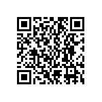 BSS-025-01-C-D-A-TR QRCode