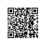 BSS-025-01-F-D QRCode